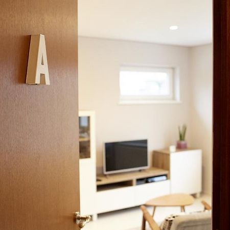 Appartement B2B-flats Alost Extérieur photo