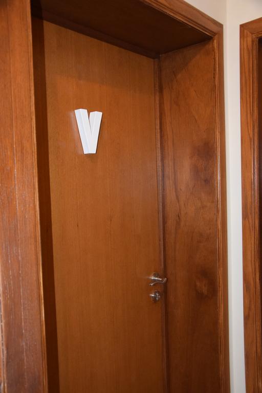 Appartement B2B-flats Alost Extérieur photo